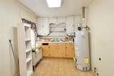 2015 12th Street - Photo 14