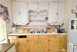 2015 12th Street - Photo 15