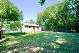 2015 12th Street - Photo 16