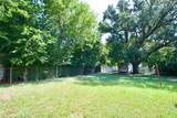 2015 12th Street - Photo 17