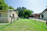 2015 12th Street - Photo 3
