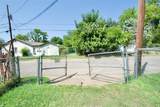 2015 12th Street - Photo 4