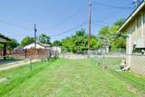2015 12th Street - Photo 5