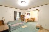 2015 12th Street - Photo 6