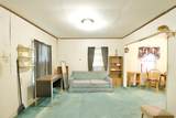 2015 12th Street - Photo 7