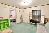 2015 12th Street - Photo 8
