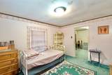 2015 12th Street - Photo 9
