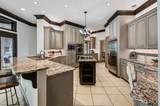 3637 County Road 4804 - Photo 14