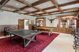 3637 County Road 4804 - Photo 18