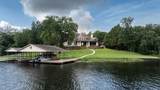 3637 County Road 4804 - Photo 2