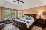 3637 County Road 4804 - Photo 24