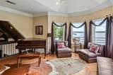 3637 County Road 4804 - Photo 26