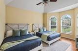 3637 County Road 4804 - Photo 28
