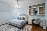 3637 County Road 4804 - Photo 29