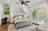 3637 County Road 4804 - Photo 31