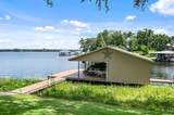 3637 County Road 4804 - Photo 32