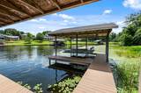 3637 County Road 4804 - Photo 33