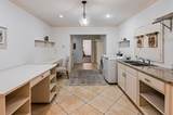 3637 County Road 4804 - Photo 35
