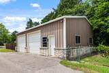 3637 County Road 4804 - Photo 37
