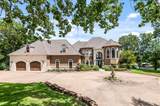 3637 County Road 4804 - Photo 4
