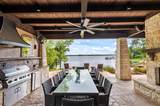 3637 County Road 4804 - Photo 6
