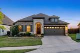 7404 Whisterwheel Way - Photo 1