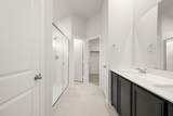 15012 Amantes Avenue - Photo 10
