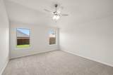 15012 Amantes Avenue - Photo 11