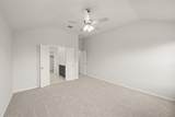 15012 Amantes Avenue - Photo 12