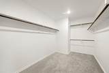 15012 Amantes Avenue - Photo 13