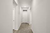 15012 Amantes Avenue - Photo 14