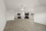 15012 Amantes Avenue - Photo 15