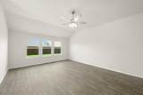 15012 Amantes Avenue - Photo 16