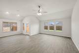 15012 Amantes Avenue - Photo 17