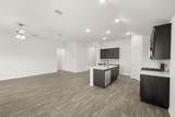 15012 Amantes Avenue - Photo 18