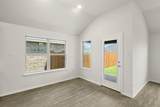 15012 Amantes Avenue - Photo 19