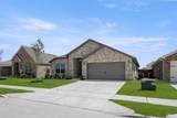 15012 Amantes Avenue - Photo 2