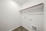 15012 Amantes Avenue - Photo 20