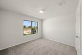 15012 Amantes Avenue - Photo 21