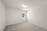 15012 Amantes Avenue - Photo 22