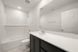 15012 Amantes Avenue - Photo 23