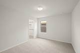 15012 Amantes Avenue - Photo 24