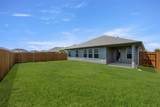 15012 Amantes Avenue - Photo 25