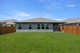 15012 Amantes Avenue - Photo 26
