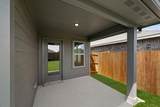 15012 Amantes Avenue - Photo 27