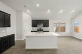 15012 Amantes Avenue - Photo 3