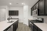 15012 Amantes Avenue - Photo 4