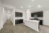 15012 Amantes Avenue - Photo 5