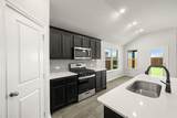 15012 Amantes Avenue - Photo 6