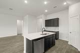 15012 Amantes Avenue - Photo 7